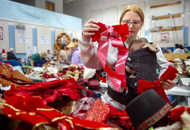 20251106-Mountain Mission Christmas sale_ 001.JPG