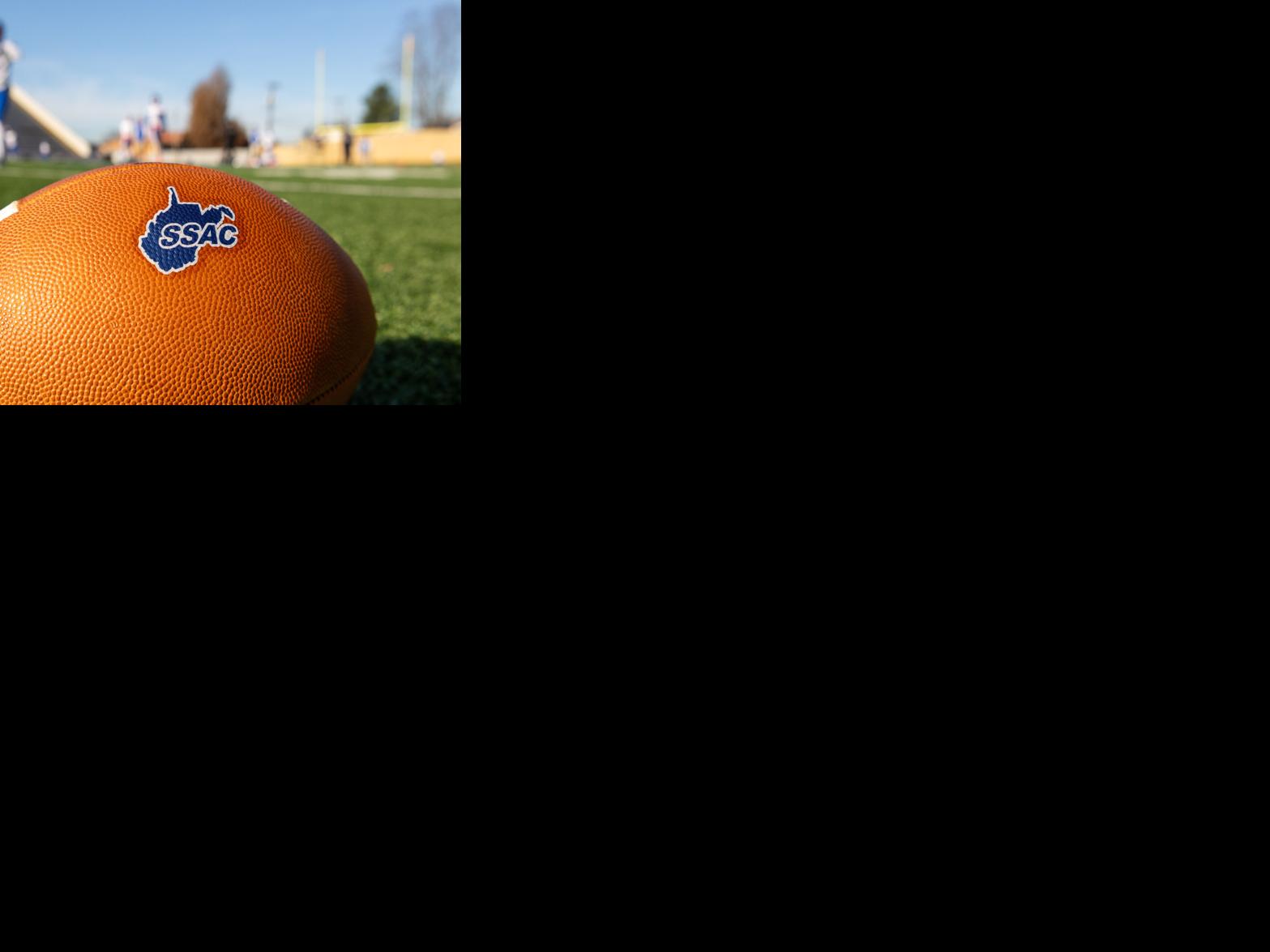Mike Taylor: Transfer rules are damaging high school sports (��������)