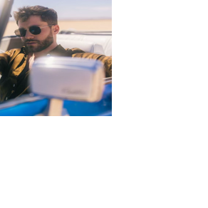 Jordy titelt das Rainbow Pride Festival-Konzert |  Kunst und Unterhaltung |  wvgazettemail.com – Charleston Gazette Mail