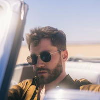 Jordy titelt das Rainbow Pride Festival-Konzert | Kunst und Unterhaltung | wvgazettemail.com – Charleston Gazette Mail Jordy titelt das Rainbow Pride Festival-Konzert | Kunst und Unterhaltung | wvgazettemail.com – Charleston Gazette Mail