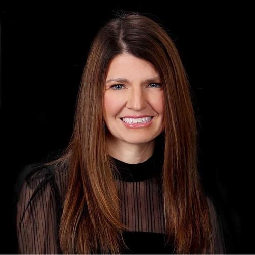 Eastern Kanawha students attend firsttime STEM Celebration Day Metro