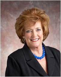 Franchise Car Dealerships Must Or Bust Daily Mail Wv