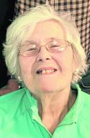 Carolyn Deloris Rhodes