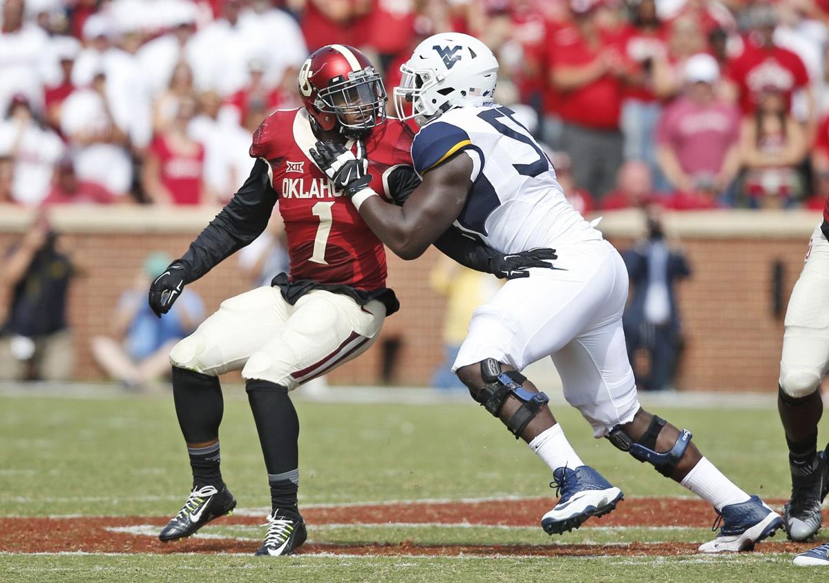Cajuste - Wvu Lineman Cajuste Makes Up For Lost Time Sports Wvgazettemail Com / Many of the modern surnames in the dictionary can be traced back to britain and ireland.