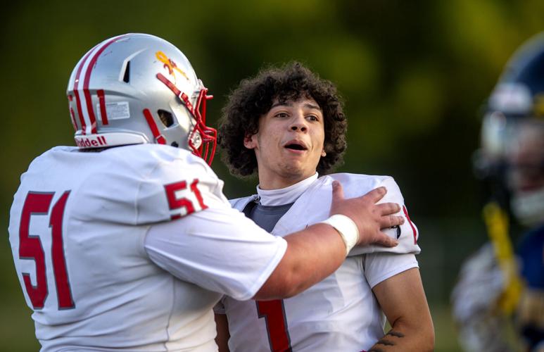 Football Week 1 017