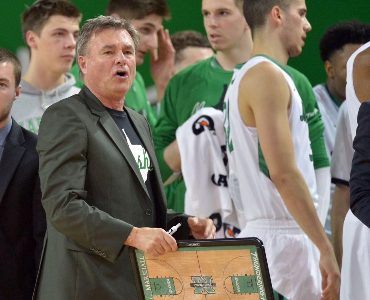 Conference Usa Moves Basketball Tournaments To Frisco Texas