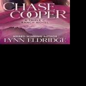 WV Book Team: New releases, big bookstore news and a Q&A with Lynne Eldridge - Vimarsana News