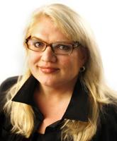 Petula Dvorak: 'Liza on Demand,' the gig economy and the betrayal of the worker