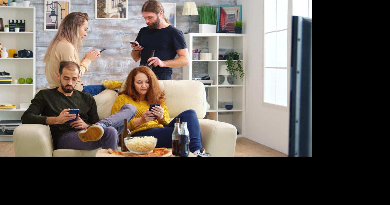 Understanding Online Entertainment Platforms: A Guide for Modern Users