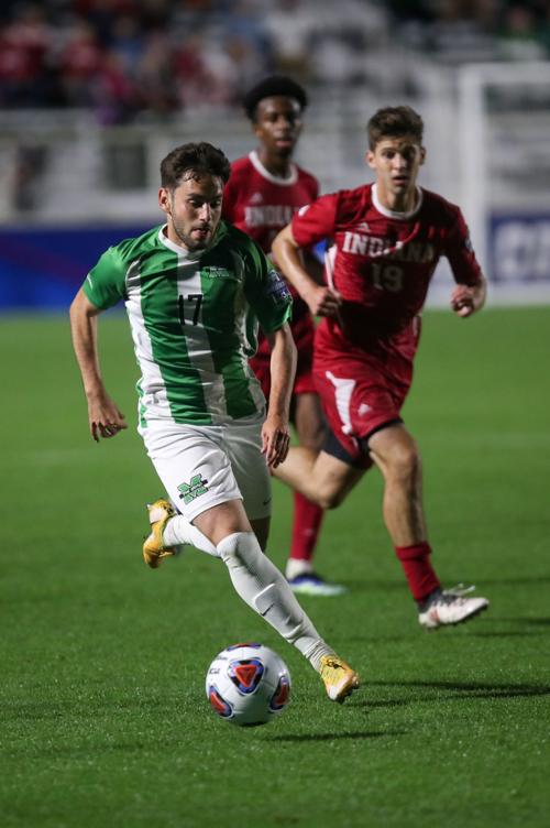 20210518 mu soccer 32.jpg