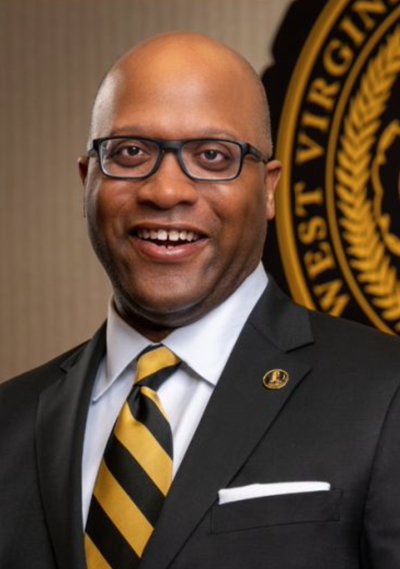 20230528-gm-personnel Ericke Cage.png