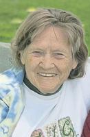 Janet Lea Haddox