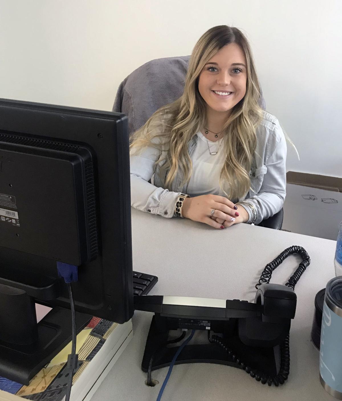 Franchise Car Dealerships Must Or Bust Daily Mail Wv