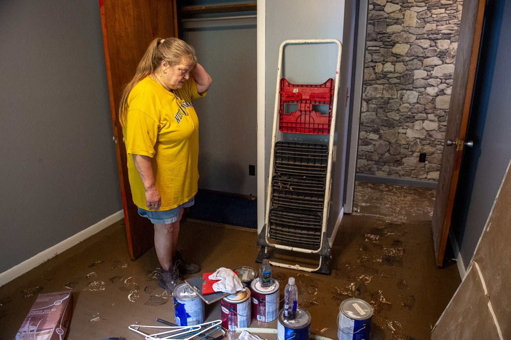 20260817-gm-FlashFlooding001.JPG