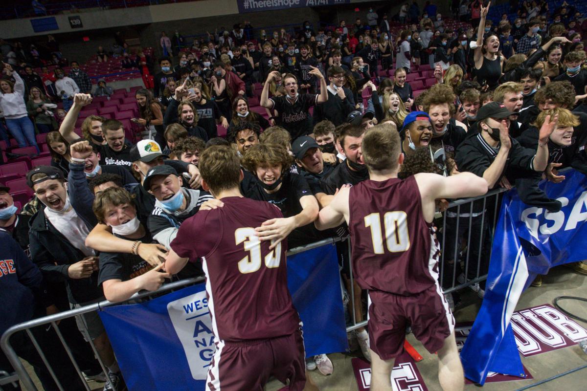 20210509 class AAAA boys 07.jpg