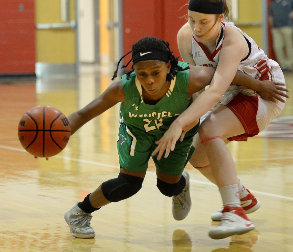 winfield girls Youth basketball lace up your shoes and play some hoops the wrc is offering basketball leagues for boys and girls in grades 1-6 registration forms will be sent home with usd 465 students the week of september 18th $20 registration will be accepted through october 6th, there will be a late fee for forms turned in after october 6th through . winfield girls Youth basketball lace up your shoes and play some hoops the wrc is offering basketball leagues for boys and girls in grades 1-6 registration forms will be sent home with usd 465 students the week of september 18th $20 registration will be accepted through october 6th, there will be a late fee for forms turned in after october 6th through .