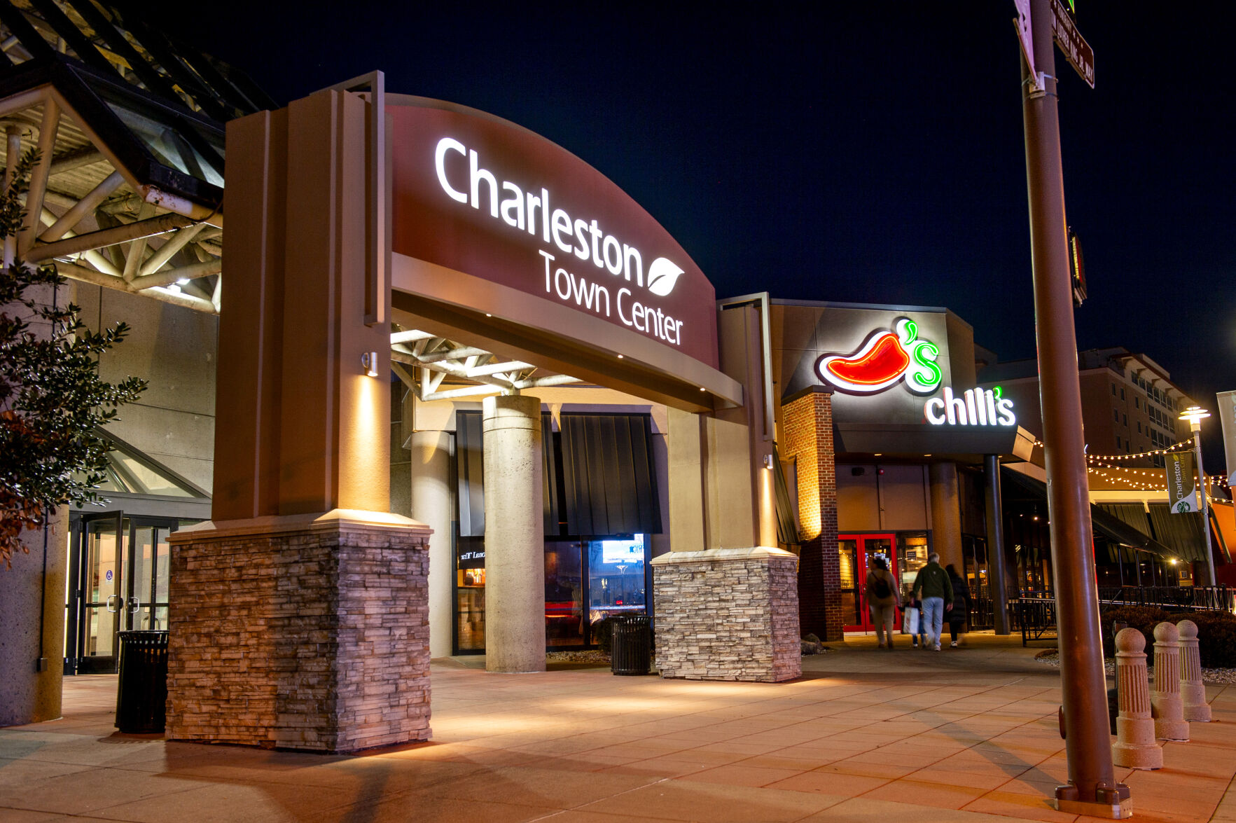 20260107-Town Center001.JPG