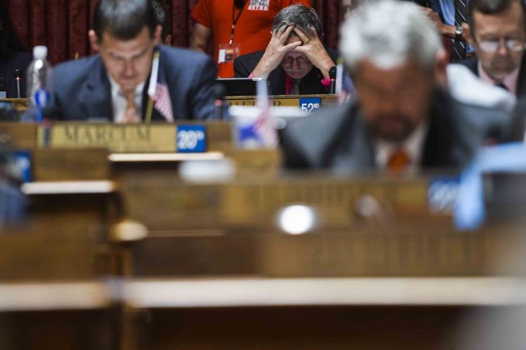 tobacco arsenic water Cigarette Ash Can Clean Arsenic From Water : ScienceAlert