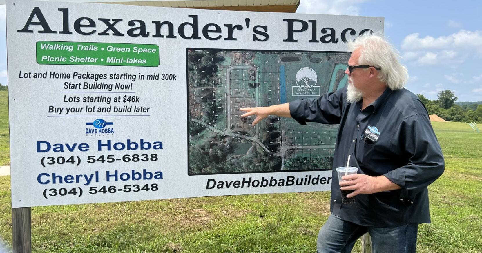 Housing developers using tax credit program in Putnam County - Vimarsana News
