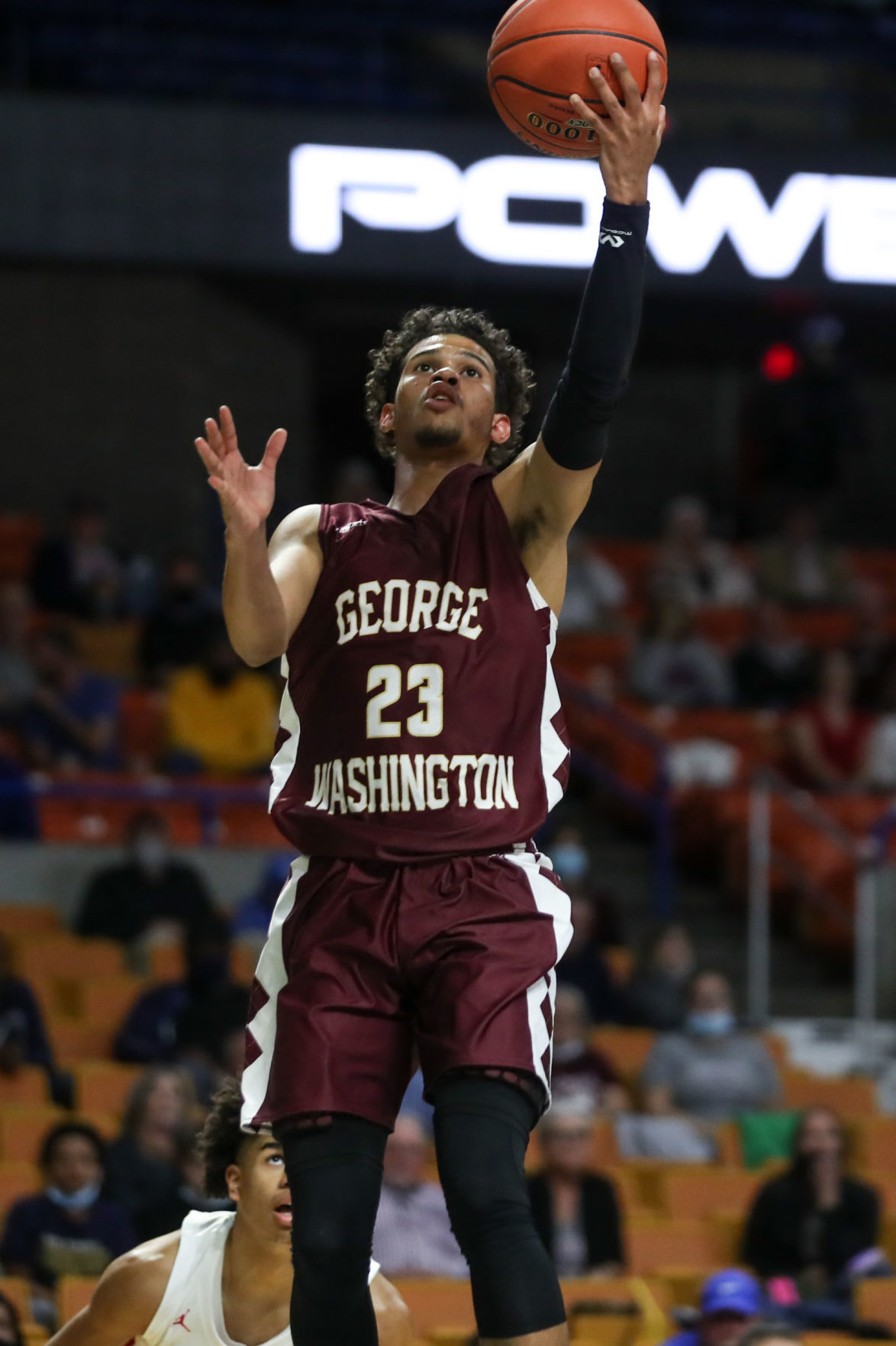 20210509 class AAAA boys 25.jpg