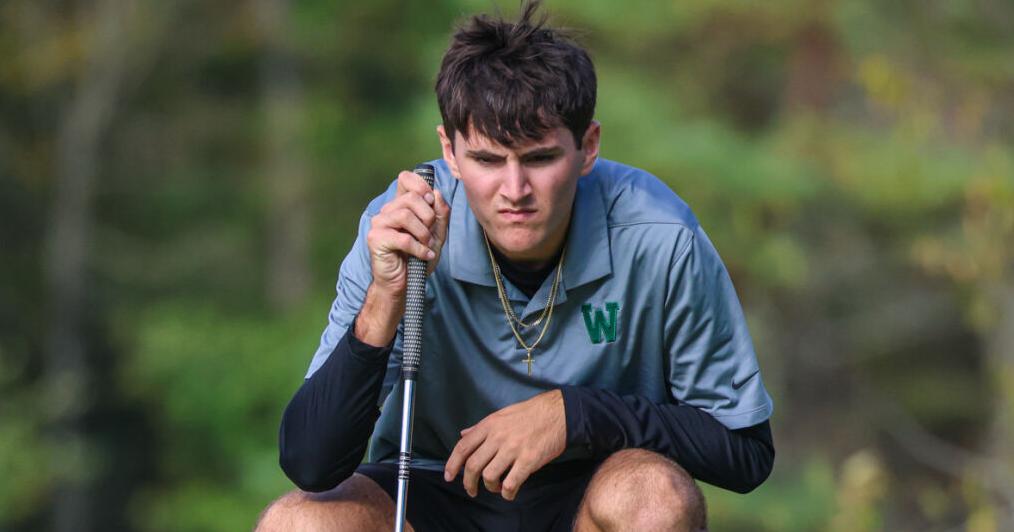 Prep notebook: Changes to golf tourney schedule a hit