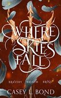 WV Book Team: New releases and local author news