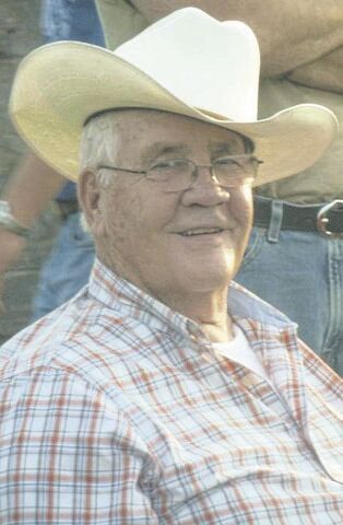 Roy Allen Gilkeson Obituaries Wvgazettemail Com