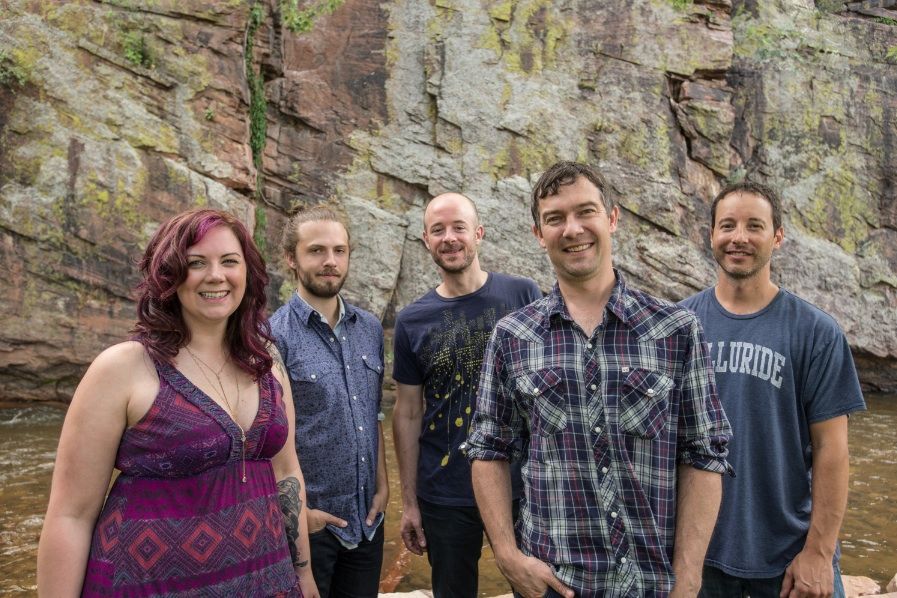 kentucky mandolin yonder mountain string band kentucky mandolin yonder mountain string band