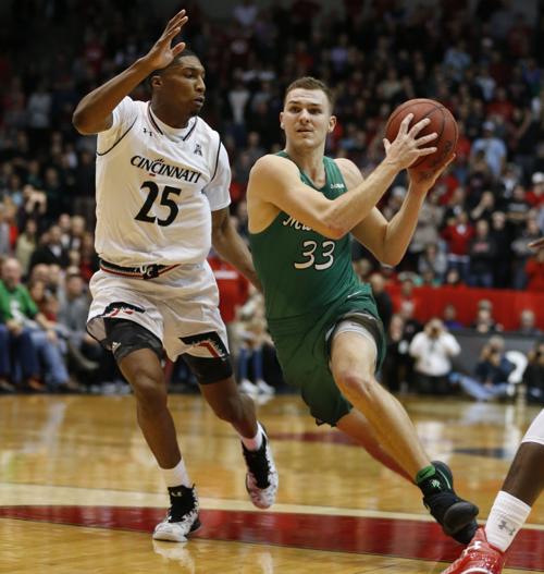 Jon Elmore Kevin Johnson Wvgazettemail Com