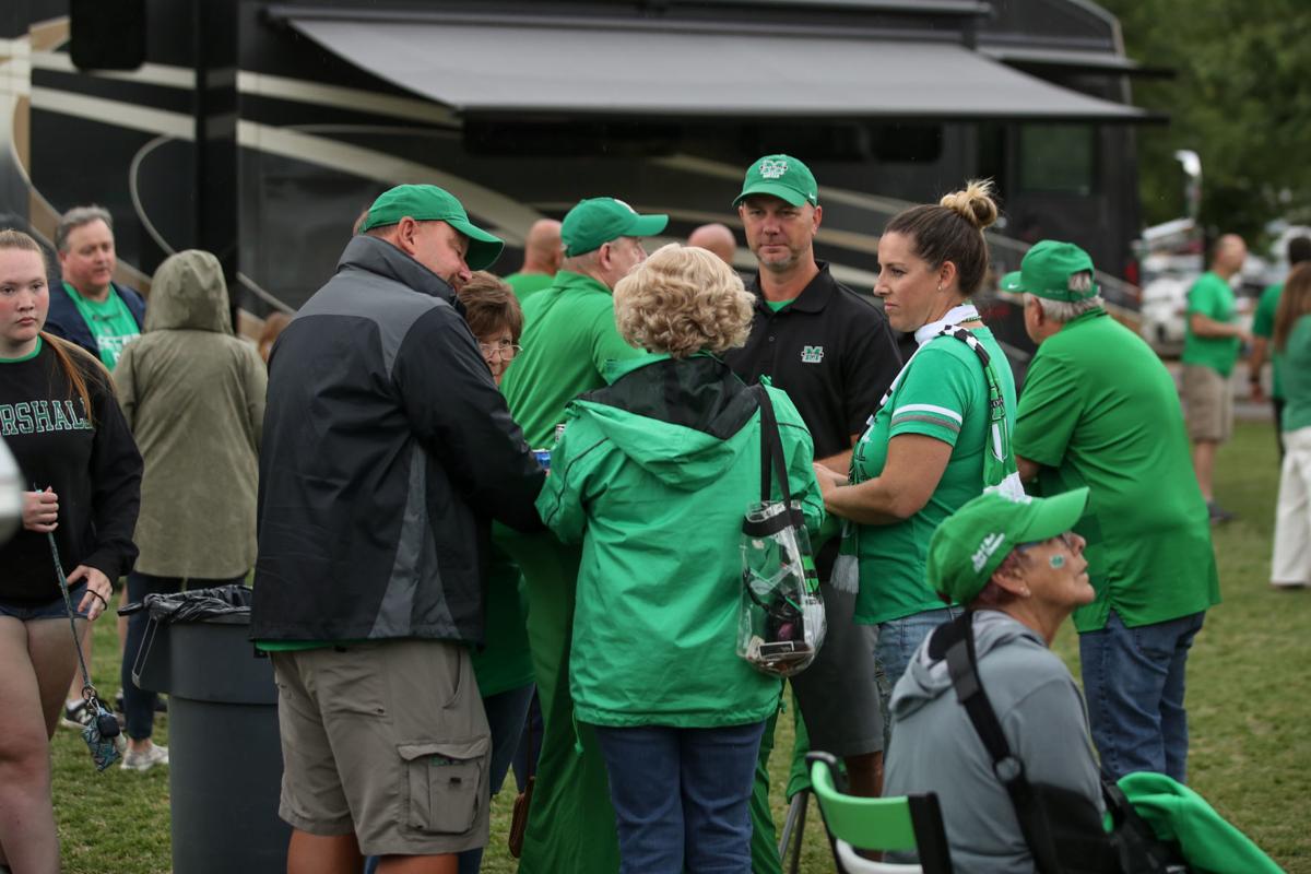 20210518 mu tailgate 34.jpg