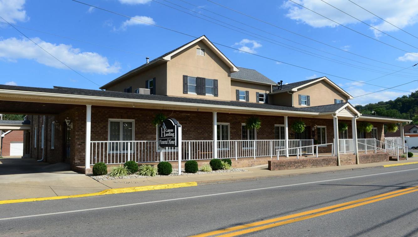 Poca funeral home owners asked to pay 3 million Cops & Courts