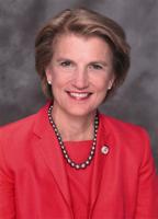 Shelley Moore Capito: W.Va. knows how to fight the good fight against opioid abuse