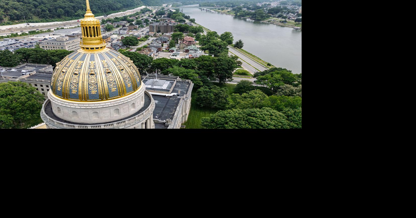WV seeks new vendor to run PATH system; nearly $400M spent, still not working properly