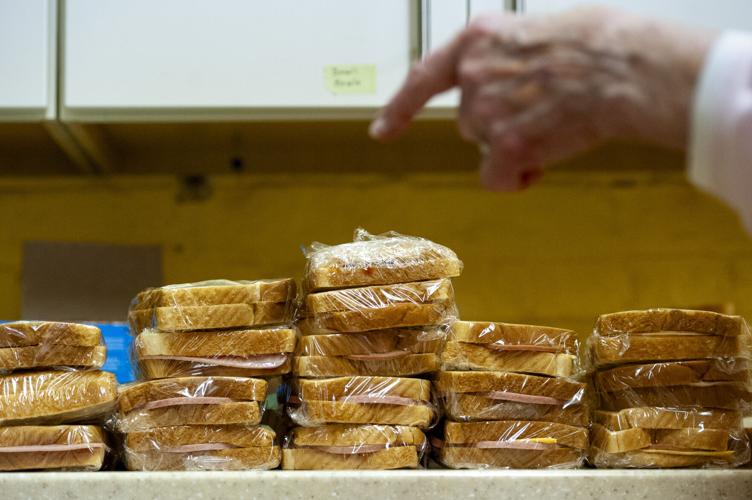 20251029-St. Marks Sandwich making 006.JPG