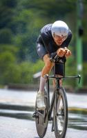 Cycling standalone package for 5/16 3A