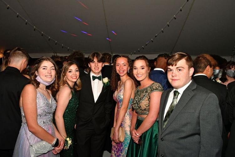 Photos: 