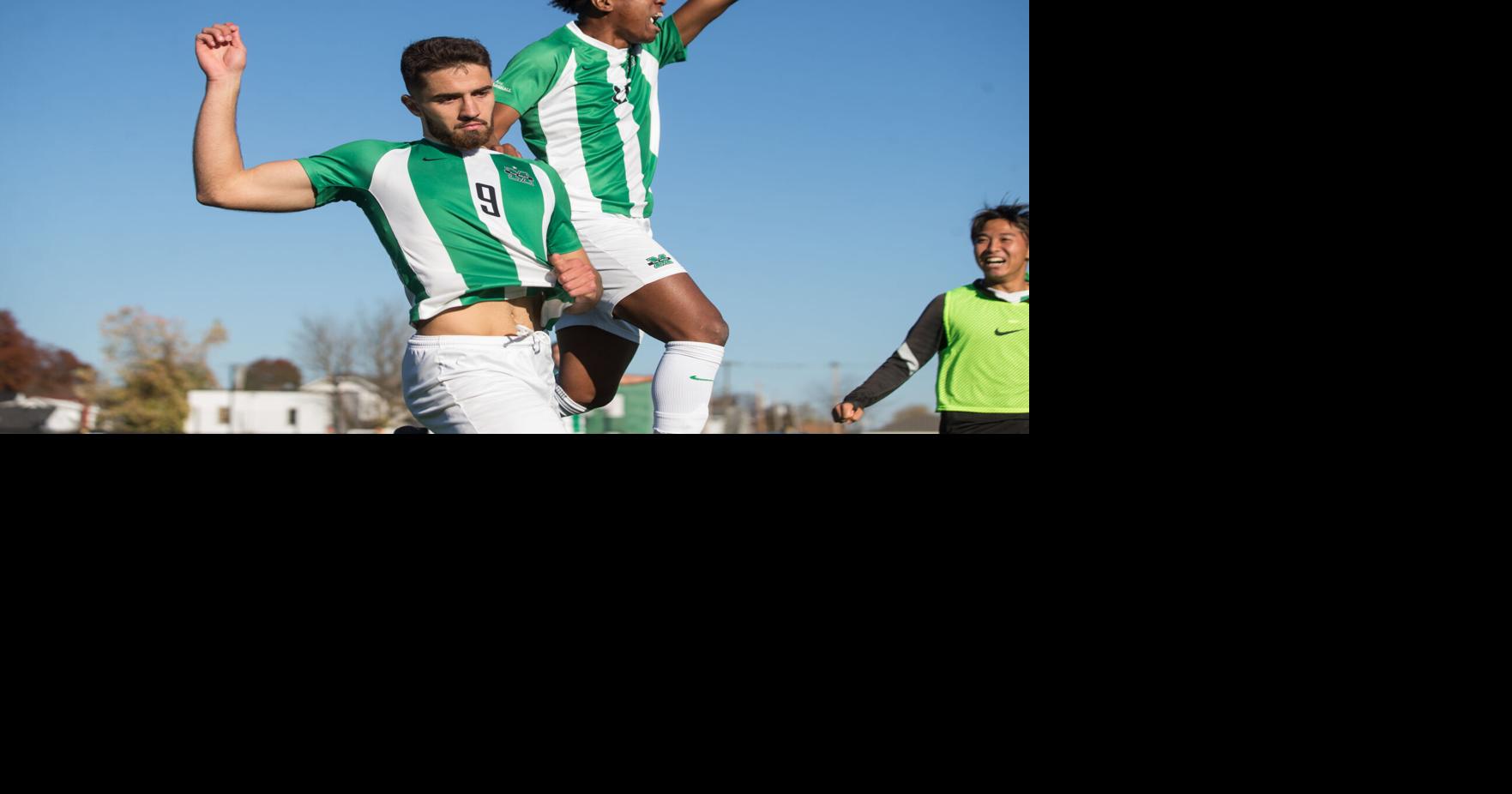 marshall-wins-sbc-men-s-soccer-final-over-west-virginia-3-2-sports