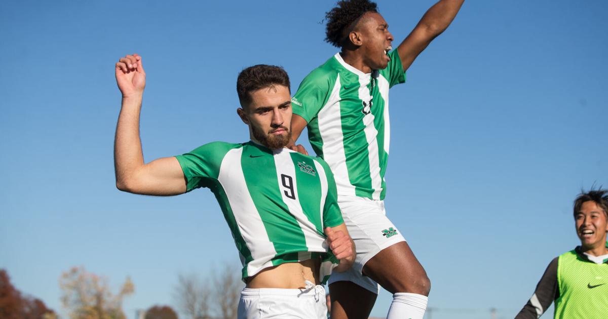 Marshall Wins SBC Men s Soccer Final Over West Virginia 3 2 Sports marshall-wins-sbc-men-s-soccer-final-over-west-virginia-3-2-sports