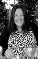 Cheryl Lustig Lang