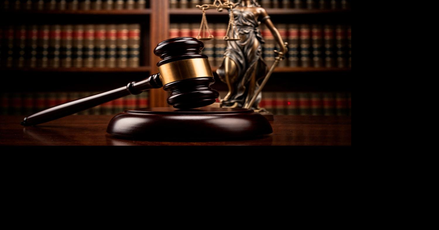 What You Should Know About Consent Laws in Texas