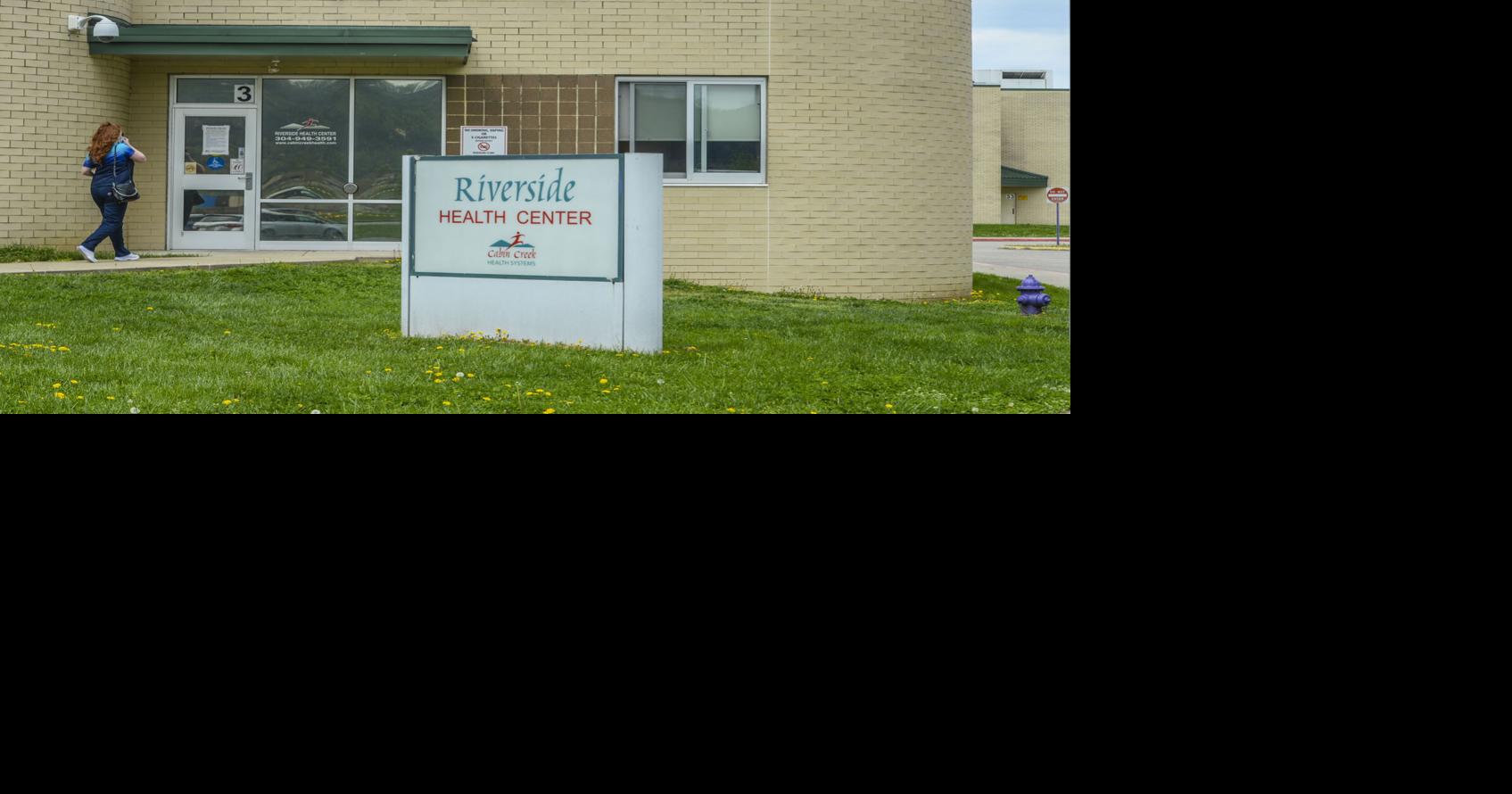 3 Kanawha schools offering rapid COVID19 tests in the new year