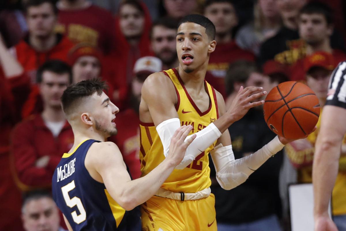 Wvu Basketball Even In Losses Mountaineer Freshmen Show Signs Of