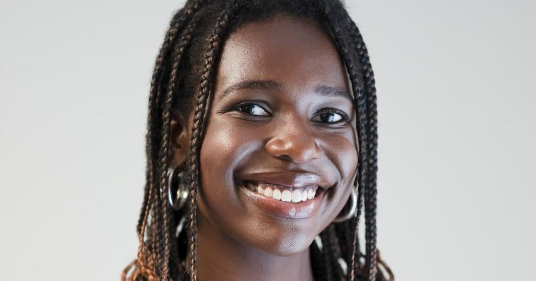 Rhonda Rogombe: The big, ugly impact of the 'Beautiful Bill' (Opinion)