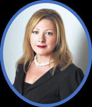 Jackson Circuit Judge Dyer enters WV Supreme Court race Politics