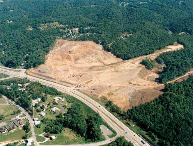 Saddle Ridge Wv Photos: Best of Vintage West Virginia, Part 4 | From the Vault ...