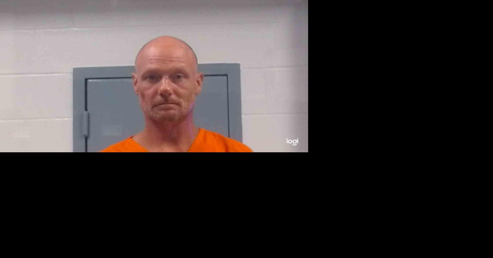Five people indicted on separate murder charges in Kanawha County