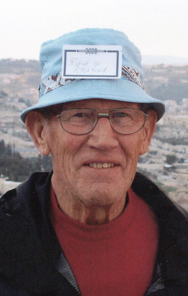 richard pitchford richard pitchford obituaries wvgazettemail richard pitchford richard pitchford obituaries wvgazettemail