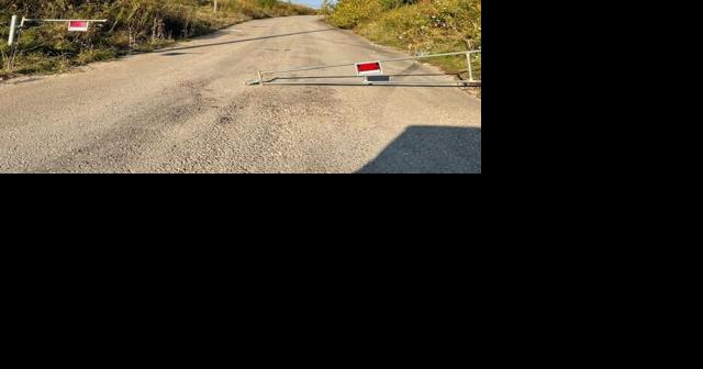 Concerns about gas industry oversight, impacts fuel hydrogen hub fears as former Fairmont Brine Processing site questions swirl - Vimarsana News