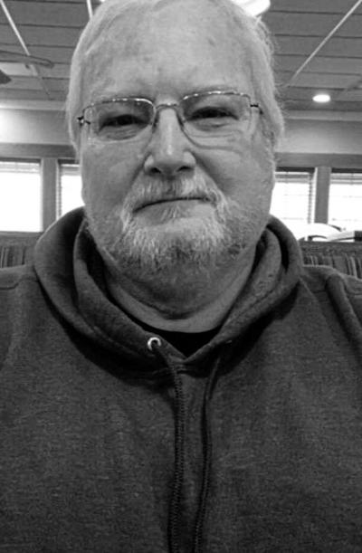 Garry E Toothman Obituaries Wvgazettemail Com