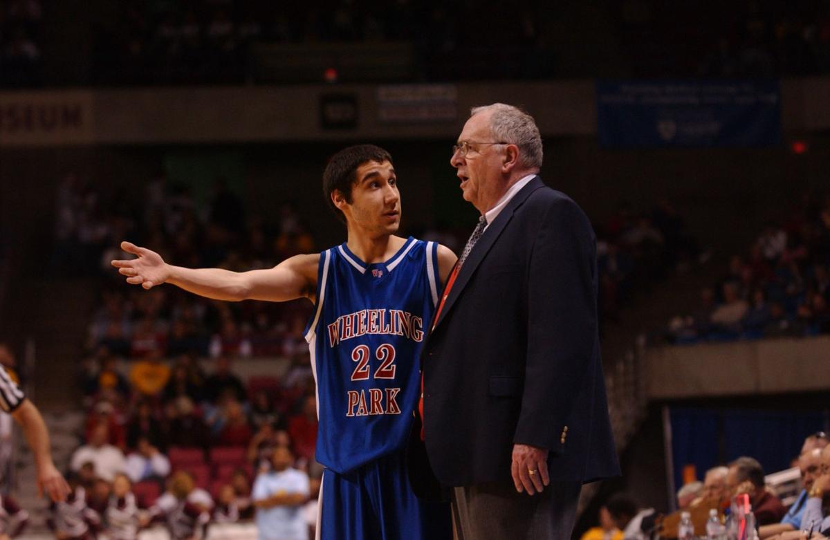Former Players Fellow Coaches Remember Sam Andy Sports